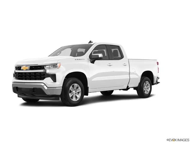 chevrolet silverado 1500 2024 1GCRACEK3RZ300298 image chevrolet silverado 1500 2024 1GCRACEK3RZ300298 image